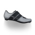 FIZIK TRETRY TEMPO POWERSTRAP R5 REFLECTIVE GREY - BLACK (TPR5PSRE17410)