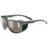 UVEX BRÝLE SPORTSTYLE 312 VPX MOSS GRE.M./BROWN (S5330337761)