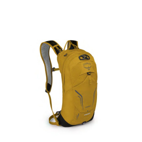 OSPREY BATOH SYNCRO 20 PRIMAVERA YELLOW (10005067)