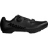 MAVIC TRETRY COSMIC BOA SPD BLACK (S000042)