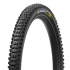MICHELIN PLÁŠŤ DH16 29X2.40 RACING LINE KEVLAR TS TLR (435596)