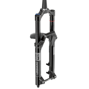 00.4021.081.000 - ROCKSHOX AM FS DOMN GLD RC 27 SB 180 BLK 44 C1