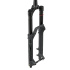 00.4021.075.015 - ROCKSHOX AM FS ZEB ULT 29SB 160 GRY 44SC A3