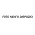 00.4118.454.006 - ROCKSHOX AMRS SDLX U 210X50 0L2 R55C30 HB X4SS C2