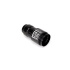 11.4118.117.001 - ROCKSHOX AM UPGRADE KIT LINEAR XL 47.5-55MM