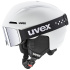 UVEX SET VITI WHITE MATT (S56S3171400)
