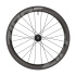 00.1918.738.001 - ZIPP AMWH 303 XPSW DBCL 700R XDR 12X142 STDA1