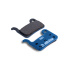 SINTER BRZDOVÉ DESTIČKY SHIMANO A TYPE BLUE (73-001-034-7)