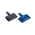 SINTER BRZDOVÉ DESTIČKY SHIMANO B TYPE BLUE (73-002-034-7)