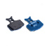 SINTER BRZDOVÉ DESTIČKY FORMULA BLUE (73-007-034-7)
