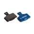 SINTER BRZDOVÉ DESTIČKY MAGURA / CAMPAGNOLO BLUE (73-009-034-7)