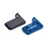 SINTER BRZDOVÉ DESTIČKY SRAM (LEVEL, ROAD) BLUE (73-017-034-7)