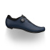 FIZIK TRETRY VENTO OMNA NAVY-BLACK (VER5BPR1K4210)