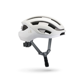 FIZIK HELMA VENTO KUDO WHITE (FHE0000010020)