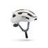 FIZIK HELMA VENTO KUDO WHITE (FHE0000010020)