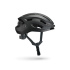 FIZIK HELMA VENTO KUDO BLACK (FHE0000010010)