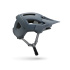 FIZIK HELMA TERRA KASSIS DARK NAVY (FHE000004004B)