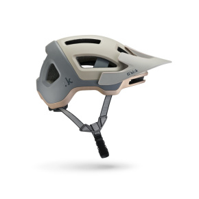 FIZIK HELMA TERRA KASSIS MUD - SAND (FHE000004853C)