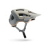 FIZIK HELMA TERRA KASSIS MUD - SAND (FHE000004853C)