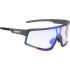 MAVIC BRÝLE AEROFRAME ANTHRACITE/BLUE PHOTOCHROMIC (G000512)