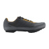MAVIC TRETRY ALLROAD SL ANTHRACITE / IRON GA/GOLD YELLOW (S000610)
