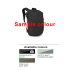 OSPREY BATOH TRANSPORTER ZINCH FROSTY MINT (10006411)