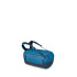 OSPREY CESTOVNÍ TAŠKA TRANSPORTER DUFFEL 30 BLUE FLAME (10006366)