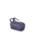 OSPREY CESTOVNÍ TAŠKA TRANSPORTER DUFFEL 40 EUPHORIA PURPLE (10006324)