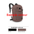 OSPREY BATOH METRON 24 BLACK (10006619)