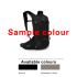 OSPREY BATOH RAPTOR 10 BLACK (10006446)