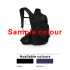 OSPREY BATOH RAVEN 14 DEEP FIG (10006645)