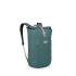 OSPREY BATOH ARCANE ROLL TOP PACK CASCADE BLUE HEATHER (10006547)