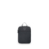 OSPREY OBAL DAYLITE PACKING CUBE M BLACK (10006097)