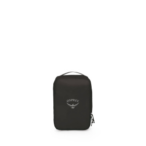 OSPREY OBAL ULTRALIGHT PACKING CUBE M BLACK (10004911)