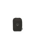 OSPREY OBAL ULTRALIGHT PACKING CUBE M BLACK (10004911)