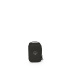 OSPREY OBAL ULTRALIGHT PACKING CUBE S BLACK (10004914)