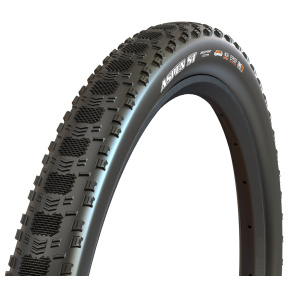 MAXXIS PLÁŠŤ ASPEN ST 29X2.25 KEVLAR MAXXSPEED/EXO/TR 170TPI (ETB00523400)