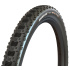 MAXXIS PLÁŠŤ ASPEN ST 29X2.40 KEVLAR MAXXSPEED/EXO/TR (ETB00523500)