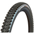 MAXXIS PLÁŠŤ HIGH ROLLER III 27.5X2.40 KEVLAR 3CG/DH/TR (ETB00533400)