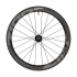 00.1918.738.000 - ZIPP AMWH 303 XPSW DBCL 700R SR 12X142 STD A1