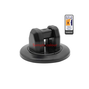 HIPLOK KOTVA A1000 (AAM1AB)