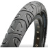 MAXXIS PLÁŠŤ HOOKWORM 26X2.50 DRÁT (ETB74255100)