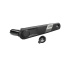 00.3018.346.001 - SRAM AM PM SNL ASSY APEX D1 DUB WIDE 165