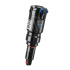 00.4118.474.012 - ROCKSHOX AMRS DLX ULT 205X65 XL4S0 R55C30X4TSC2