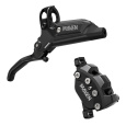 00.5018.241.001 - SRAM AM DB MVN BSE ORG DFBA DIR 2000