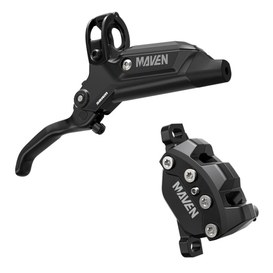 00.5018.241.001 - SRAM AM DB MVN BSE ORG DFBA DIR 2000