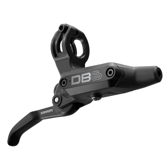 00.5018.243.000 - SRAM AM DB DB6 ORG DFBA LMMX L/R DIR 2000