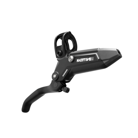 00.5018.244.001 - SRAM AM DB MOTV BRZ ORG DFBA DIR 2000