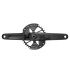 00.6118.701.000 - SRAM AM FC EAGLE 70 CL55 DUB 175BLK2G32TTYPST
