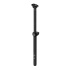 00.6818.065.005 - ROCKSHOX AM SP REVERB AXS 30.9 225 B1